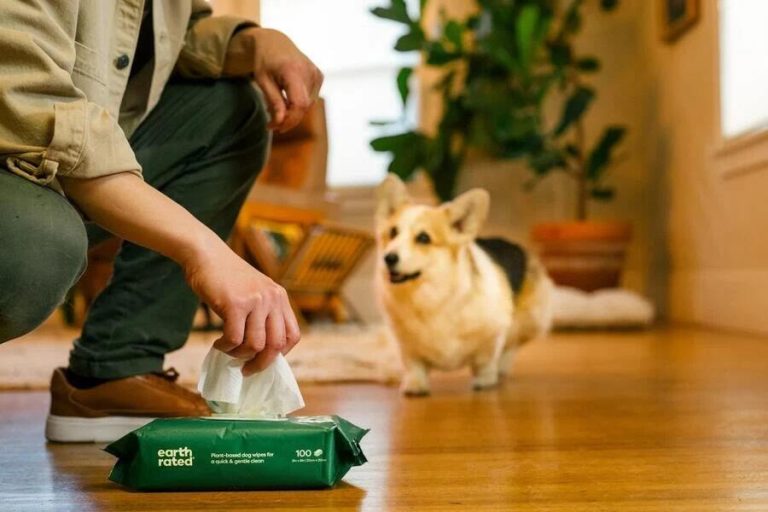 banner pet grooming supplies