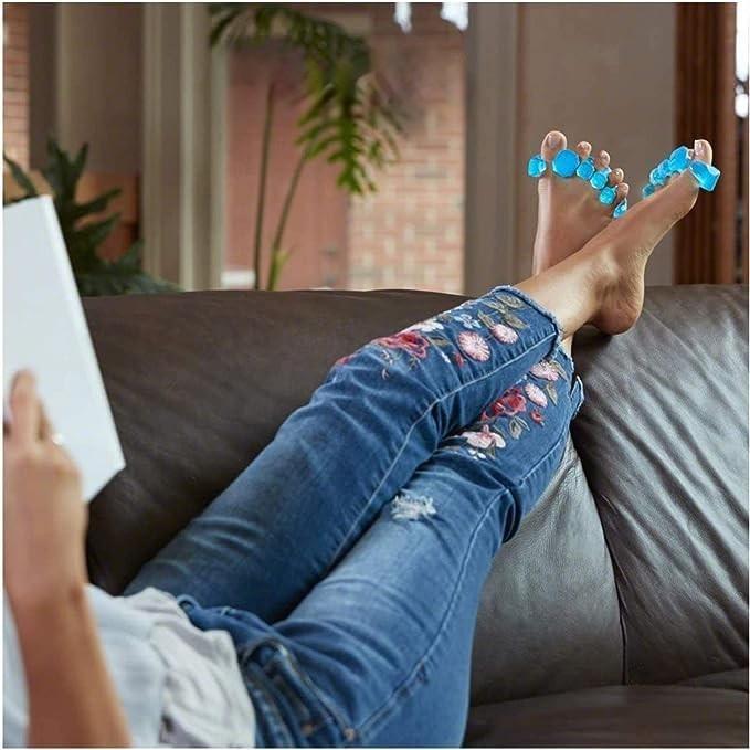 photo toe separator