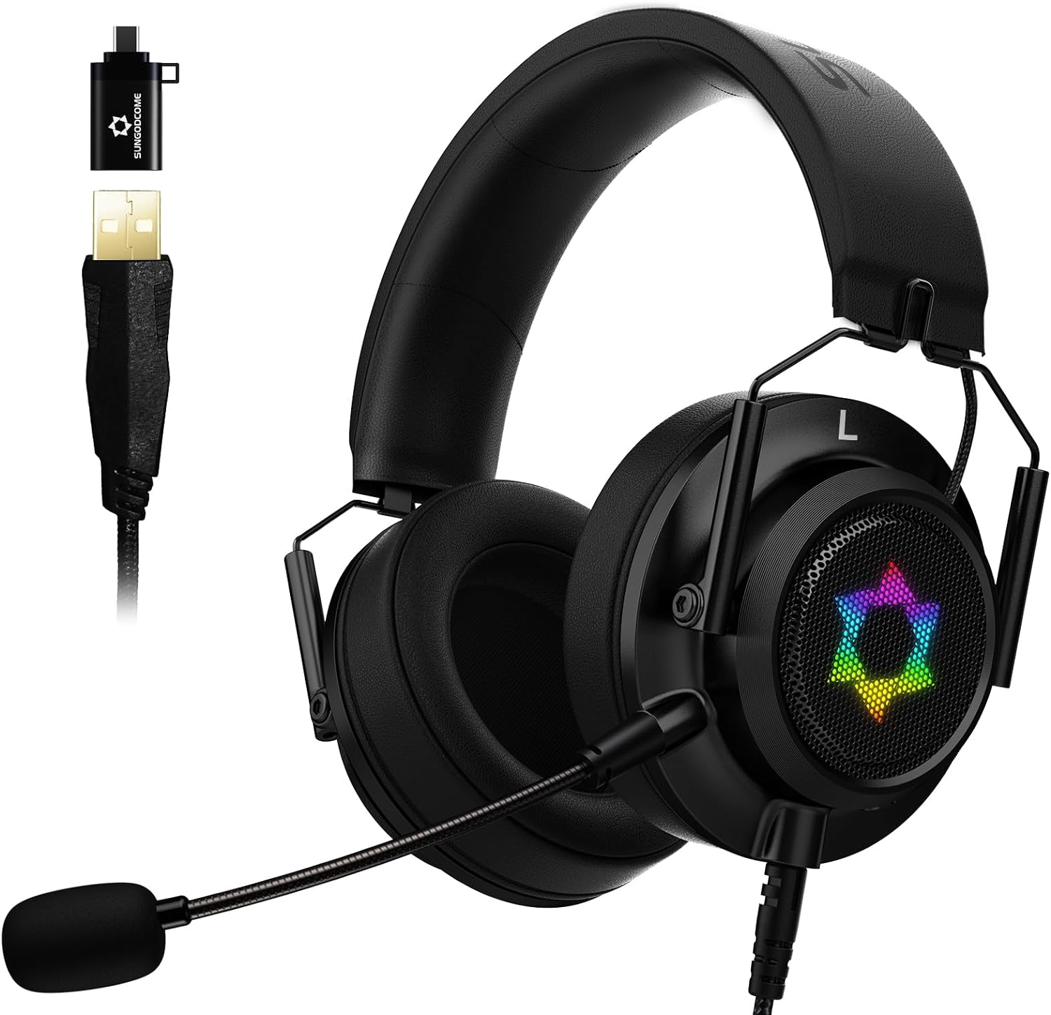 712S7G7TWL._AC_SL1500_.jpg