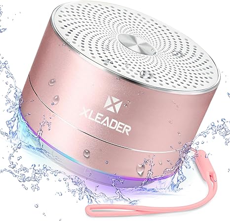 photo wireless speaker