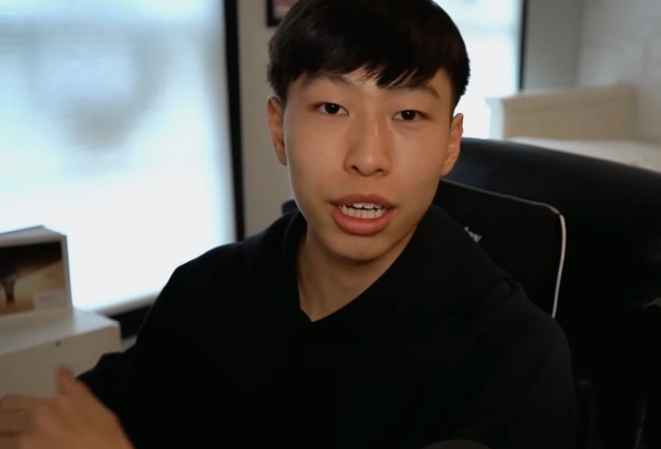 Bens-success.jpg
