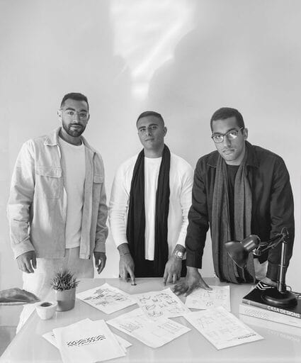 photo casa designs founders