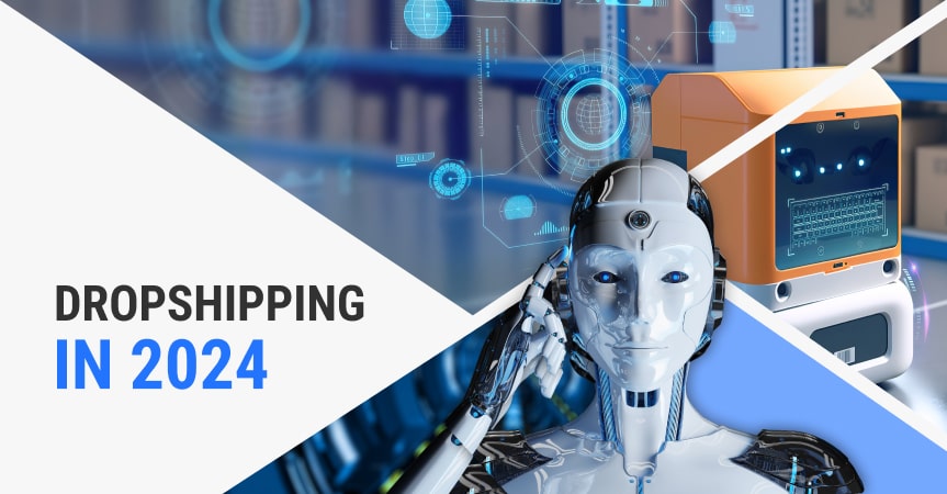 cover picture ecommerce trends 2024