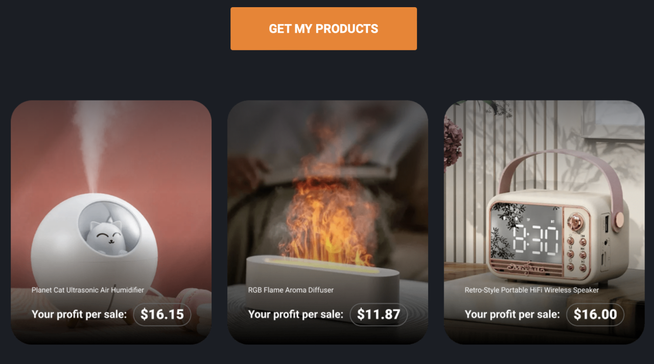 best-dropshipping-products-1280x713.png