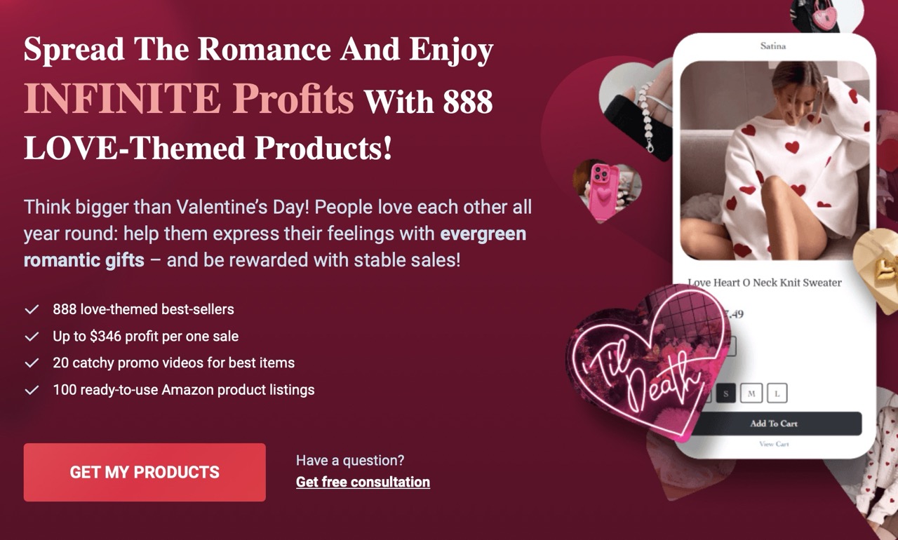 AliDropship-Love-themed-dropshipping.jpeg