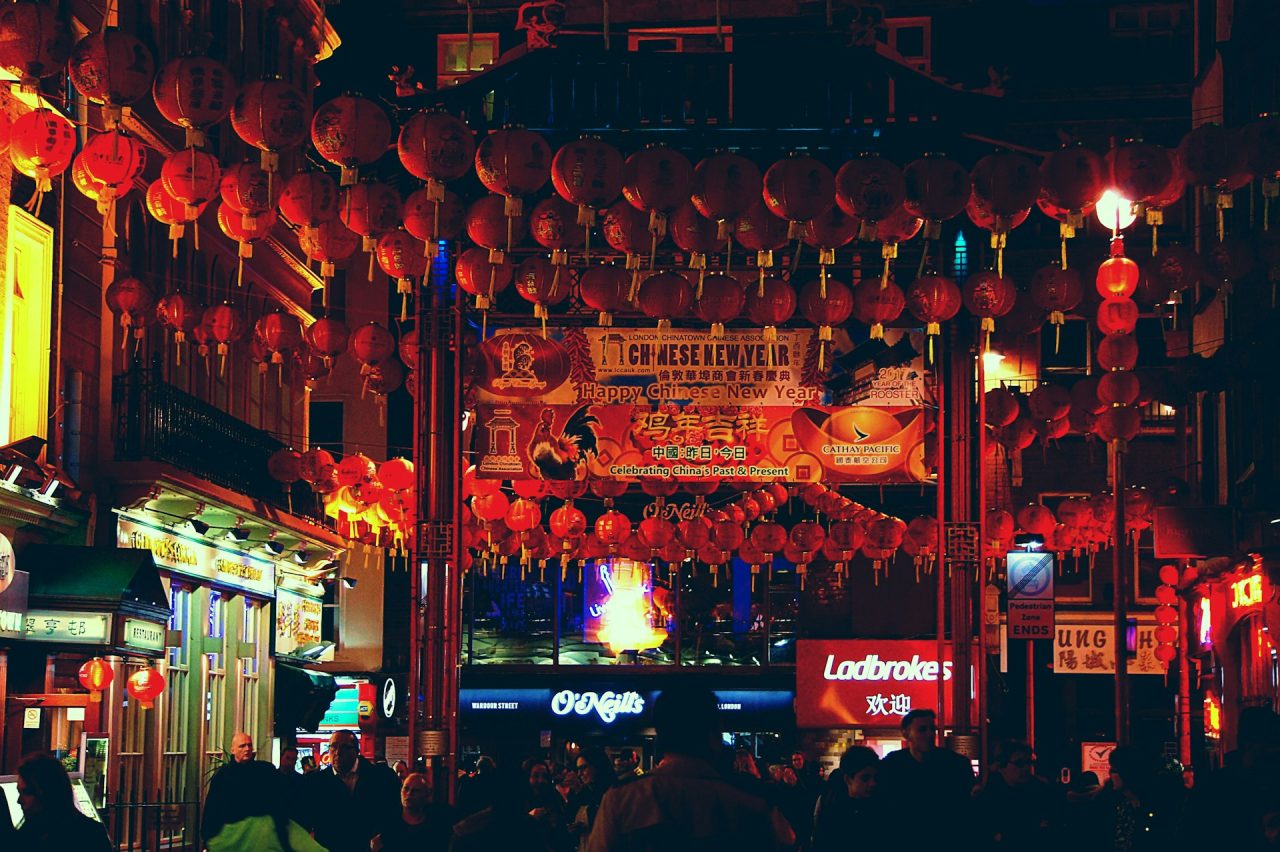 Chinese-New-Year-1280x852.jpg
