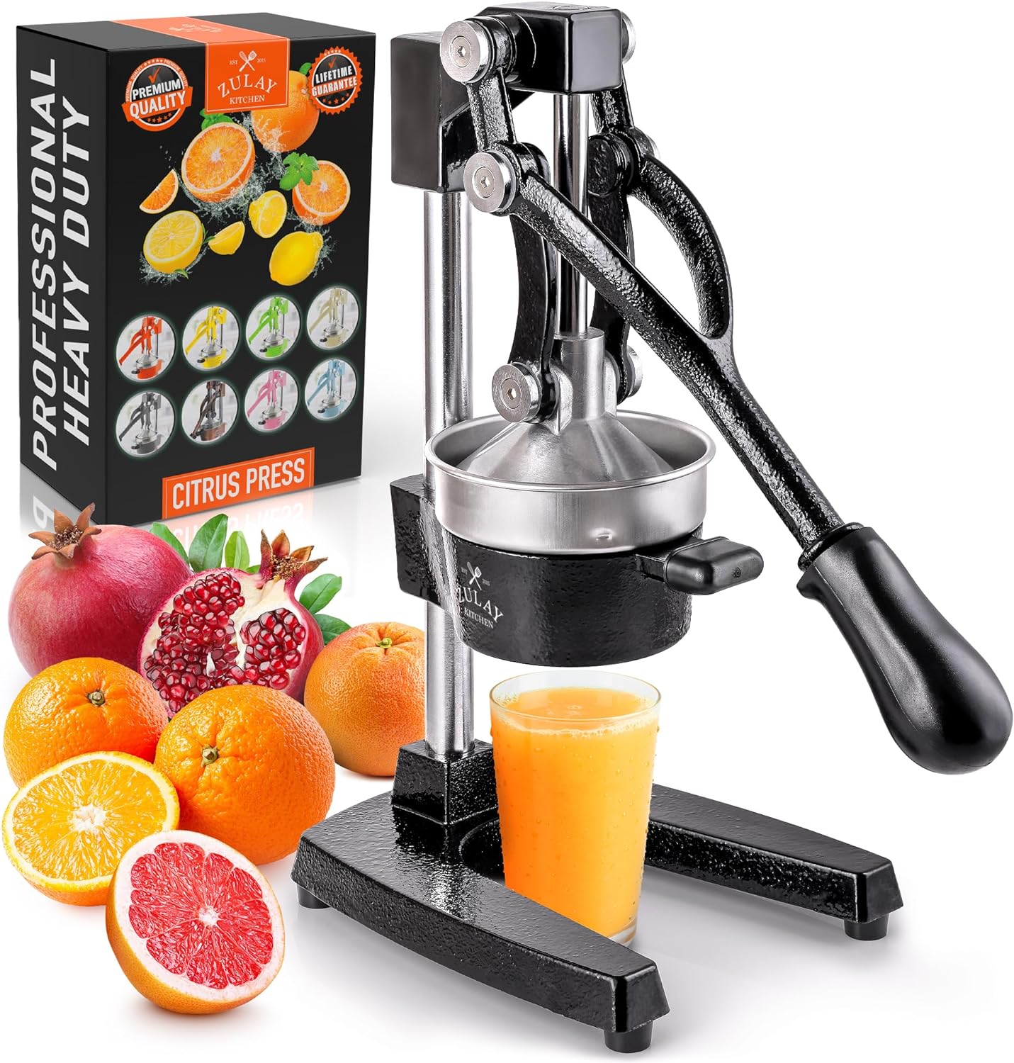 best products to sell in spring 2024