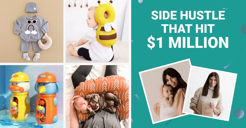 Case-studies_Side-Hustle-That-Hit-1-Million_02-min.jpg