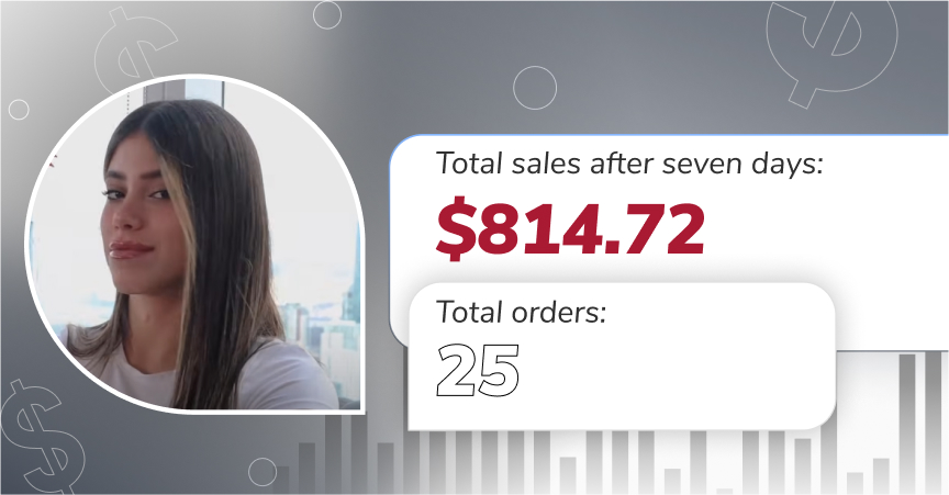 Dropshipping-girlfriend_01.jpg