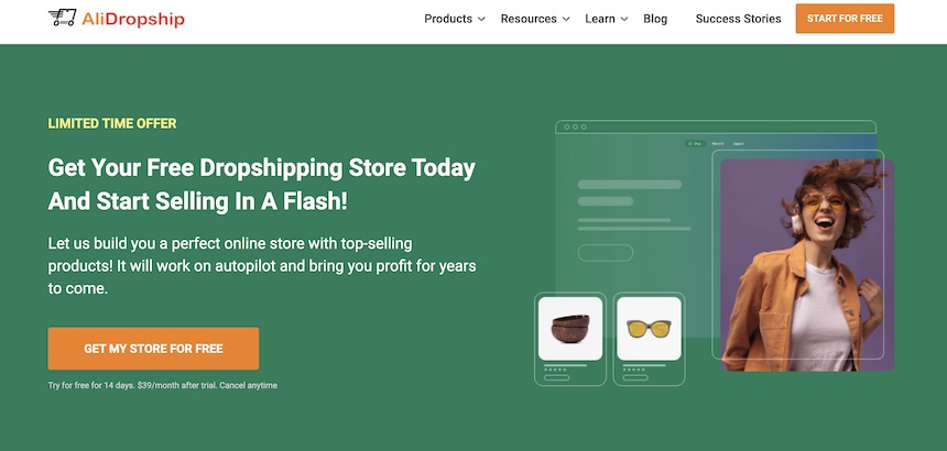 Screenshot-2024-03-22-at-6.34.41 PM.jpeg