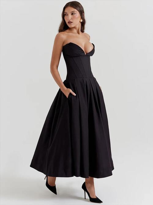 main_images__4-min-1-2-3.jpg