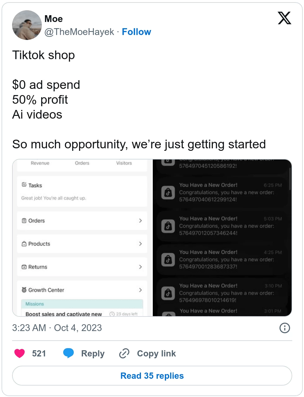 1709408779542933642-min_png.png