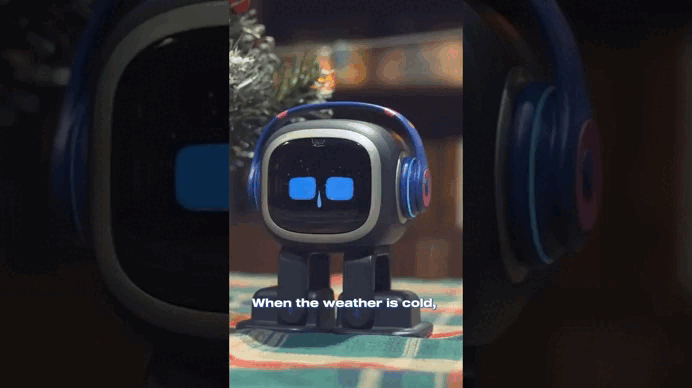 Showcase your high-ticket items with promo videos.