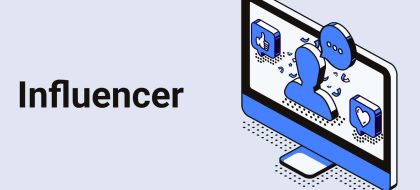 cover_influencer-min-420x190.jpg