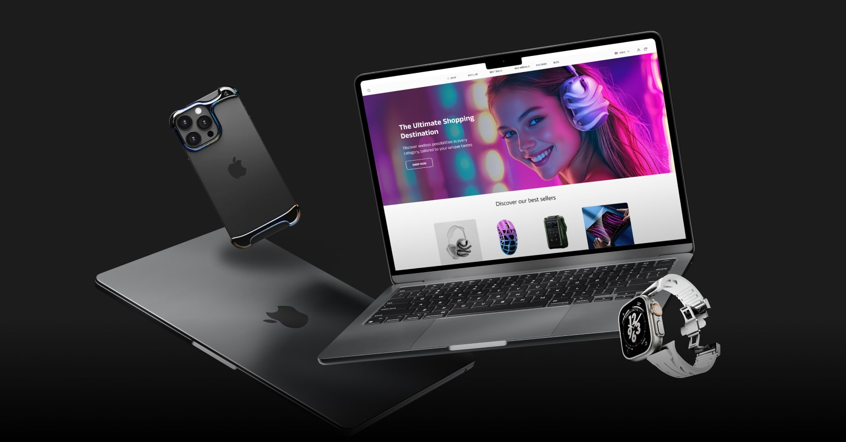featured image