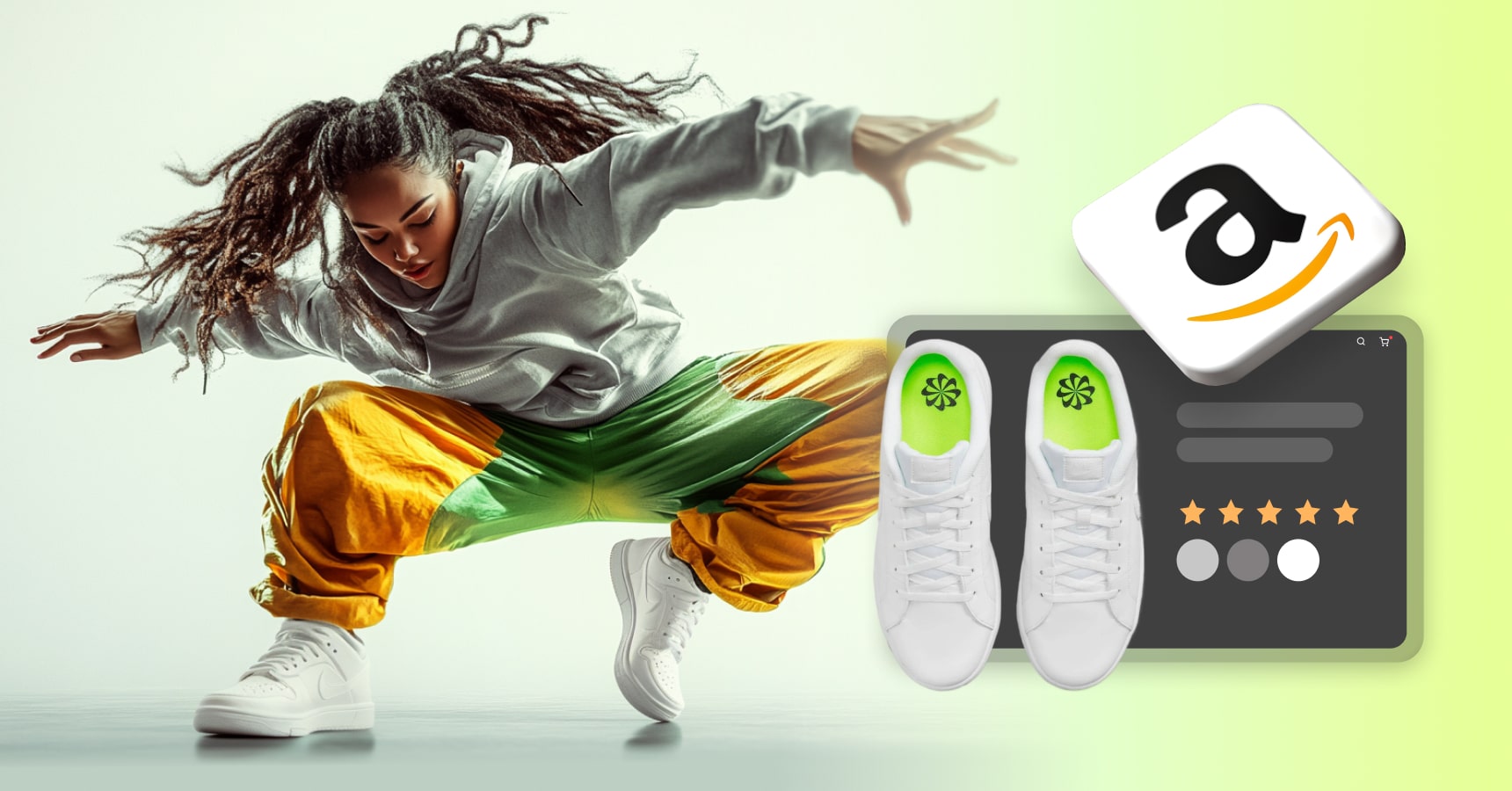 cover_Amazon_Nike-min.jpg
