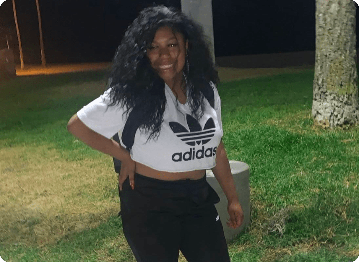 Janiyah