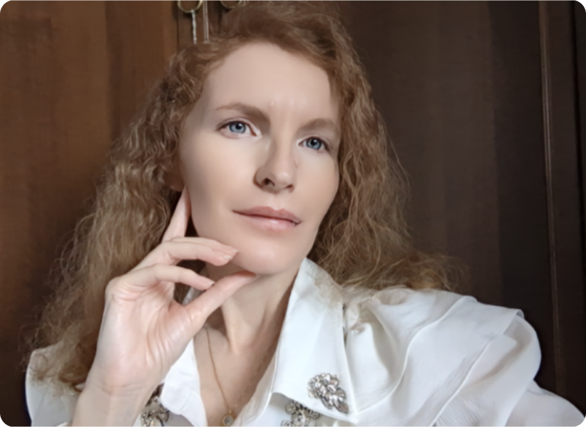 Elisa