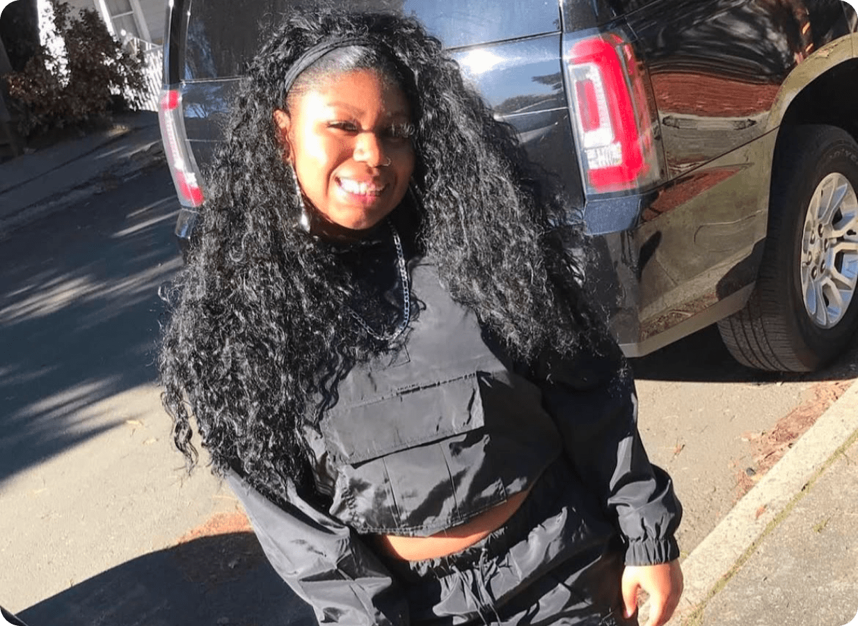 Janiyah