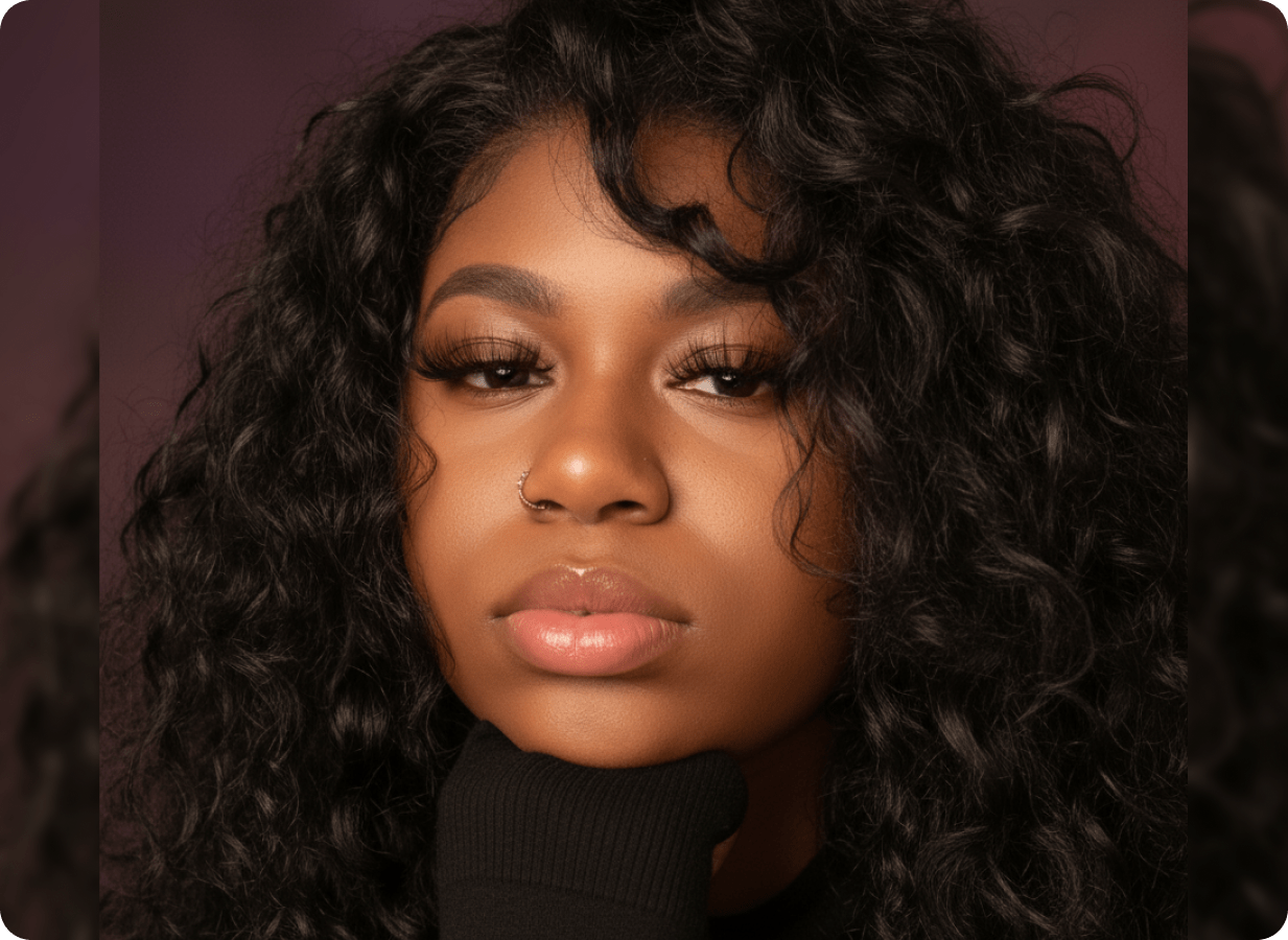 Janiyah