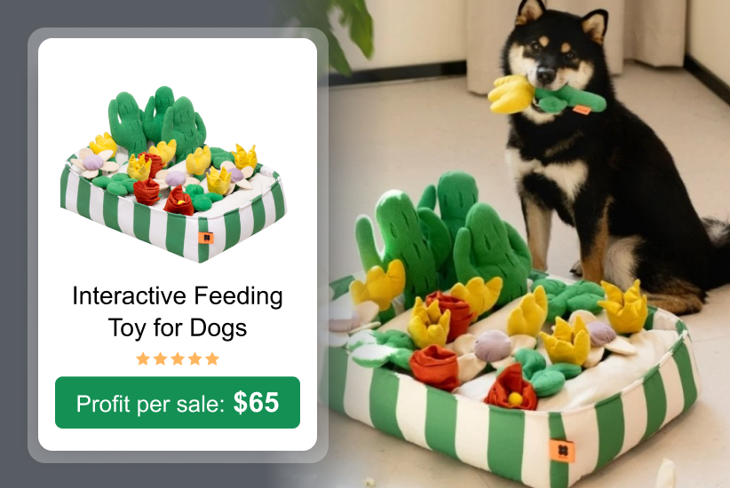Interactive-Feeding-Toy-for-Dogs.webp