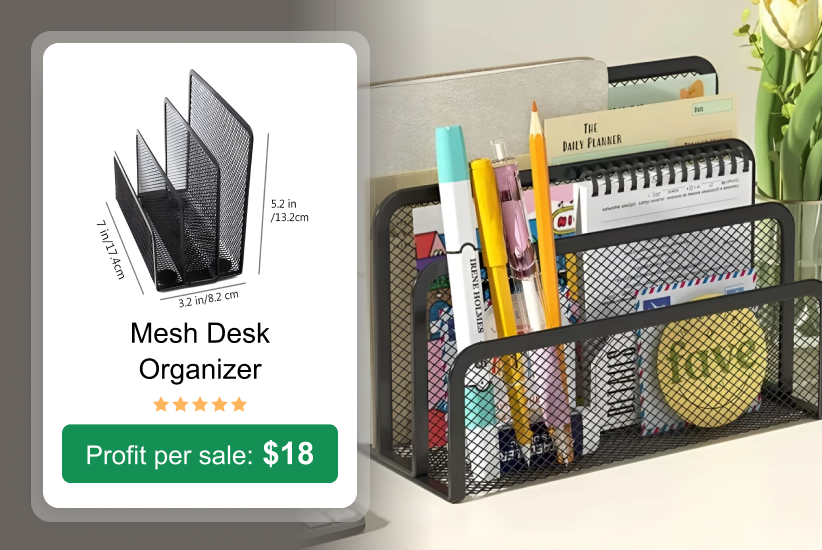 Mesh-Desk-Organizer.webp