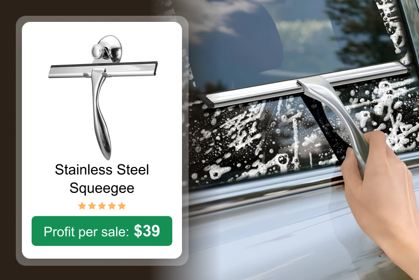 Stainless-Steel-Squeegee.webp