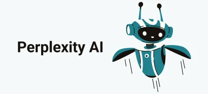 Cover_Perplexity-AI-420x190.webp