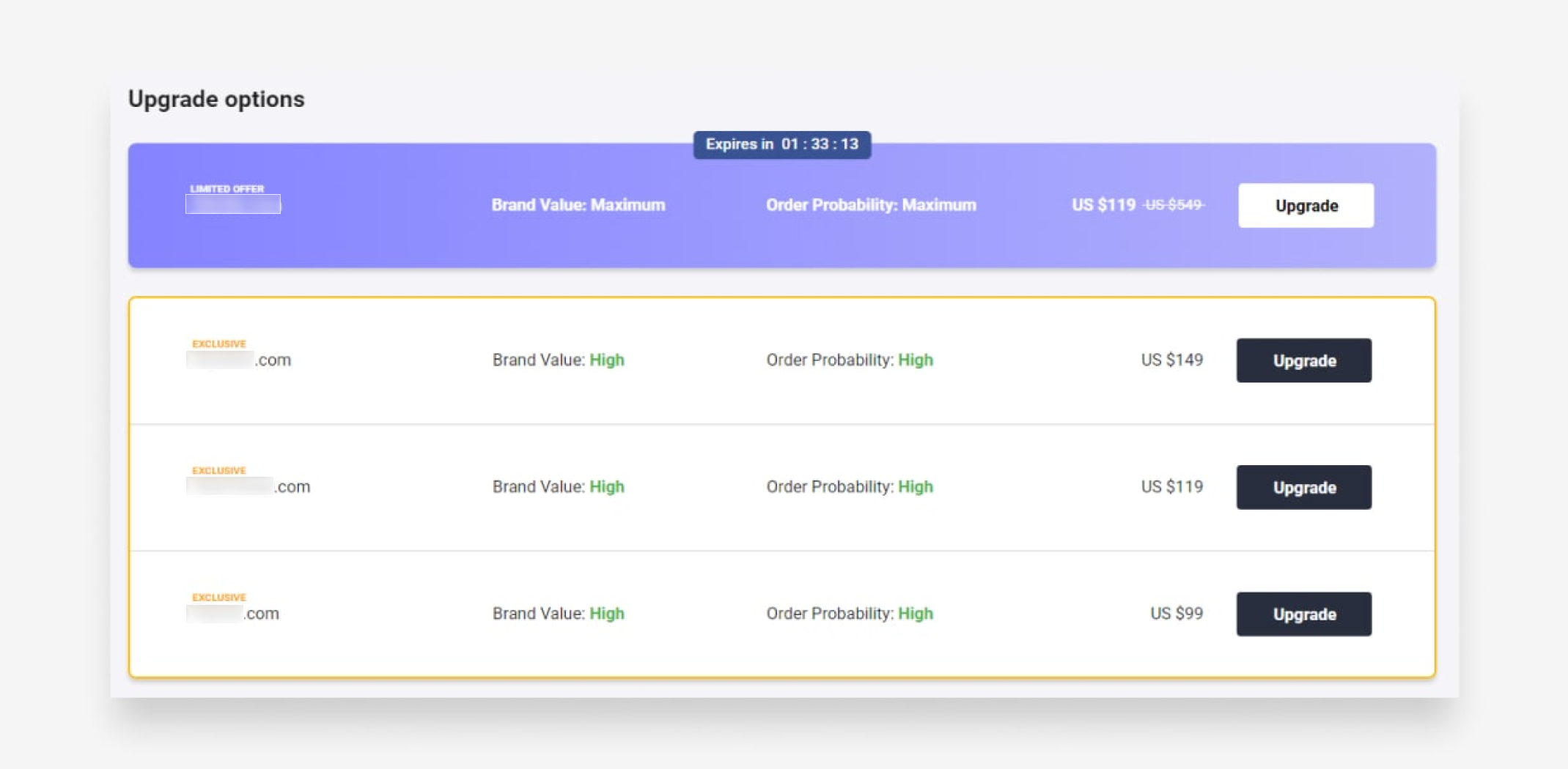 Domain-upgrade_1x.webp