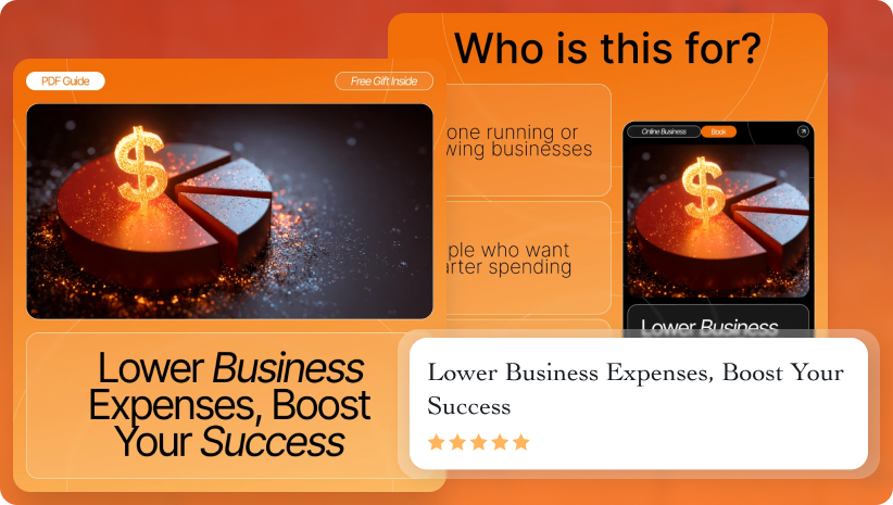 slide622
