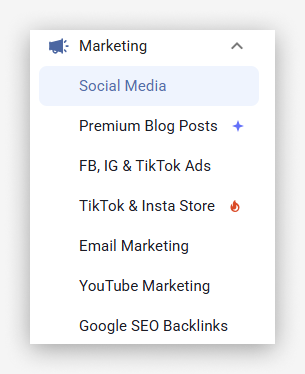 Marketing.webp