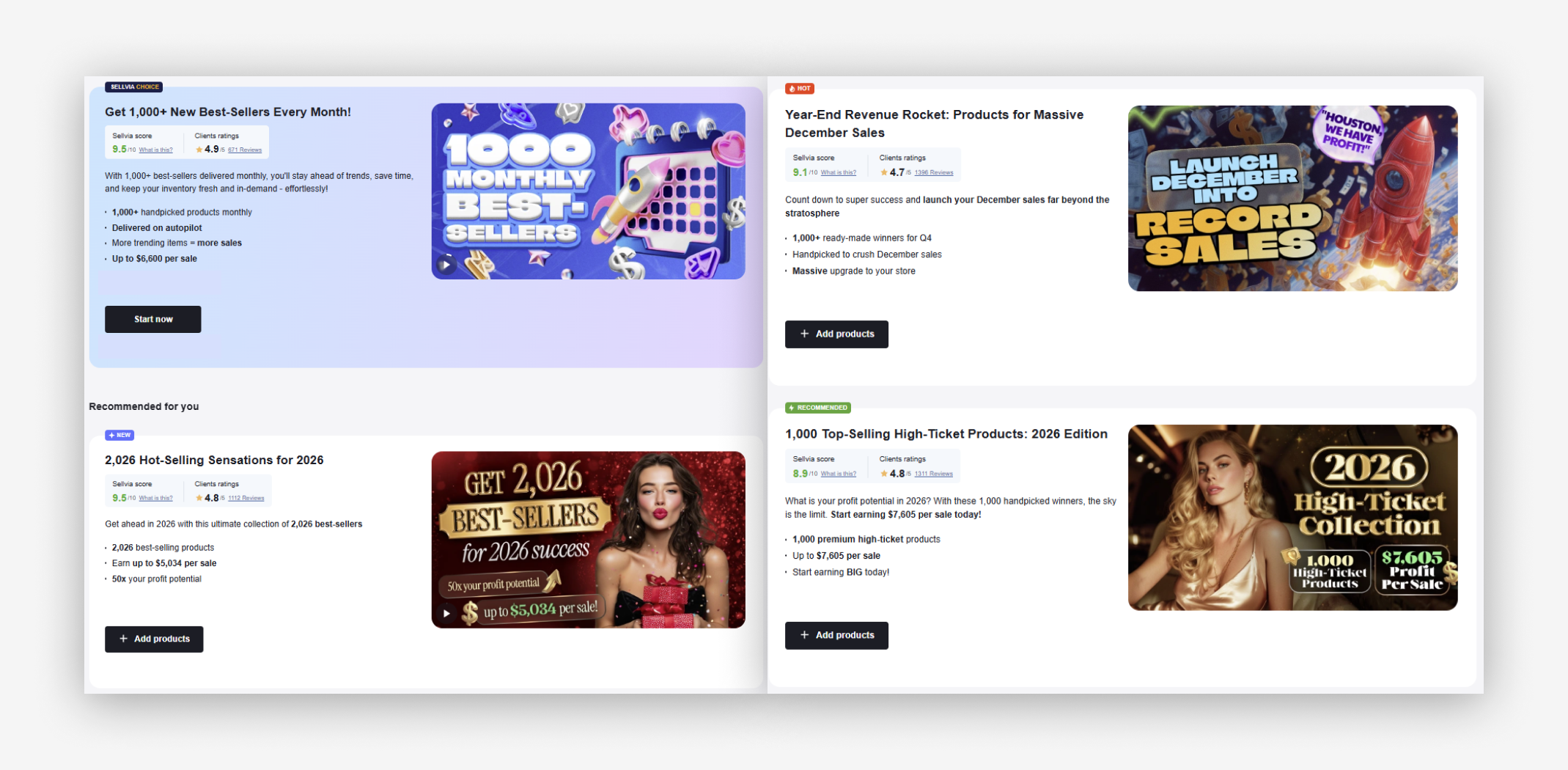 Product-packs_1x.webp