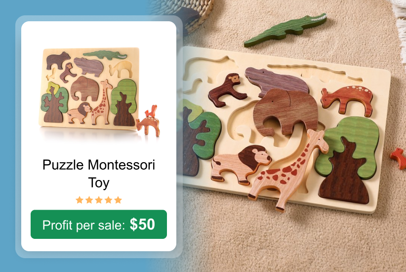 Puzzle-Montessori-Toy_1x.webp