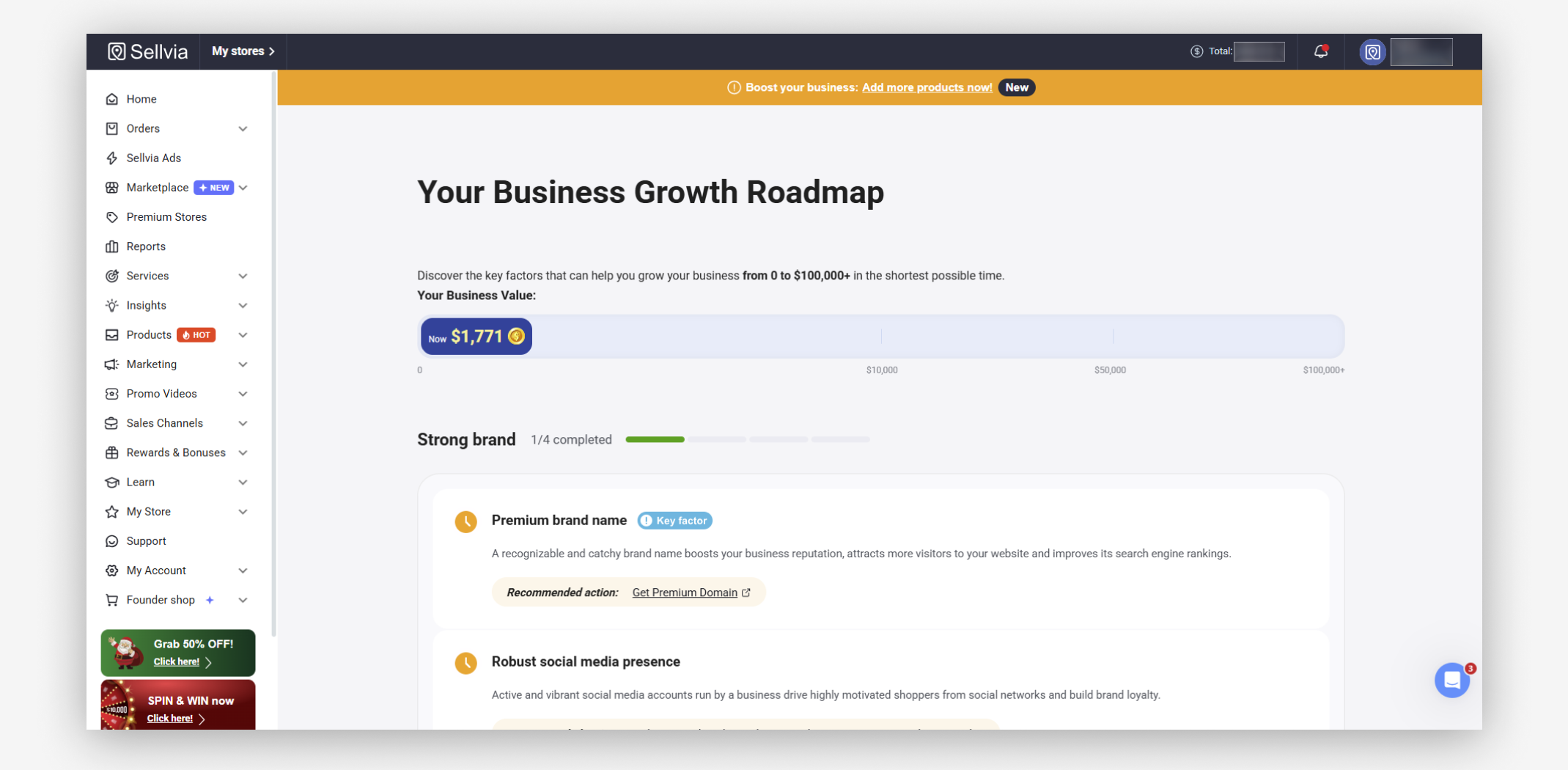 Your-Business-Growth-Roadmap.webp