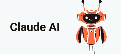 Cover_Claude-AI-420x190.webp