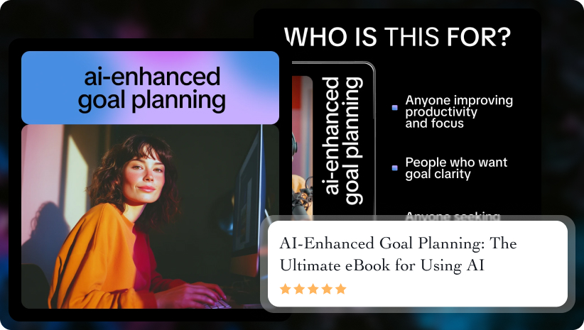 slide685