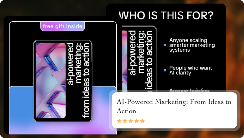 slide684