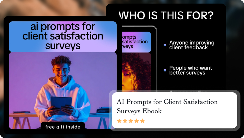 slide682