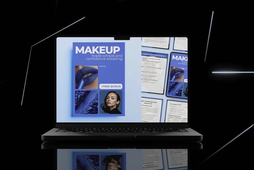 beauty_1x.webp