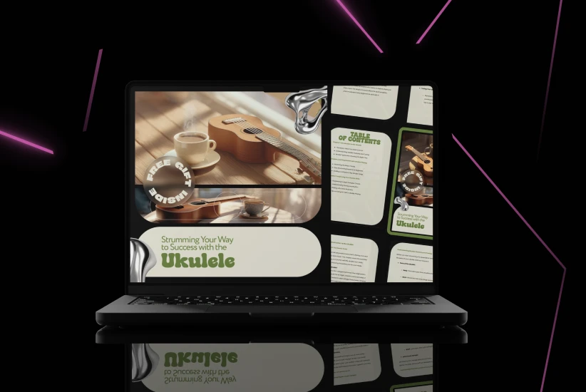 hobbies_1x.webp