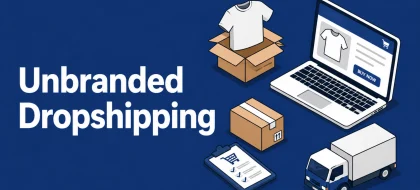 Cover_Unbranded-Dropshipping-420x190.webp