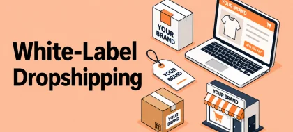 Cover_white-label-dropshipping-420x190.webp