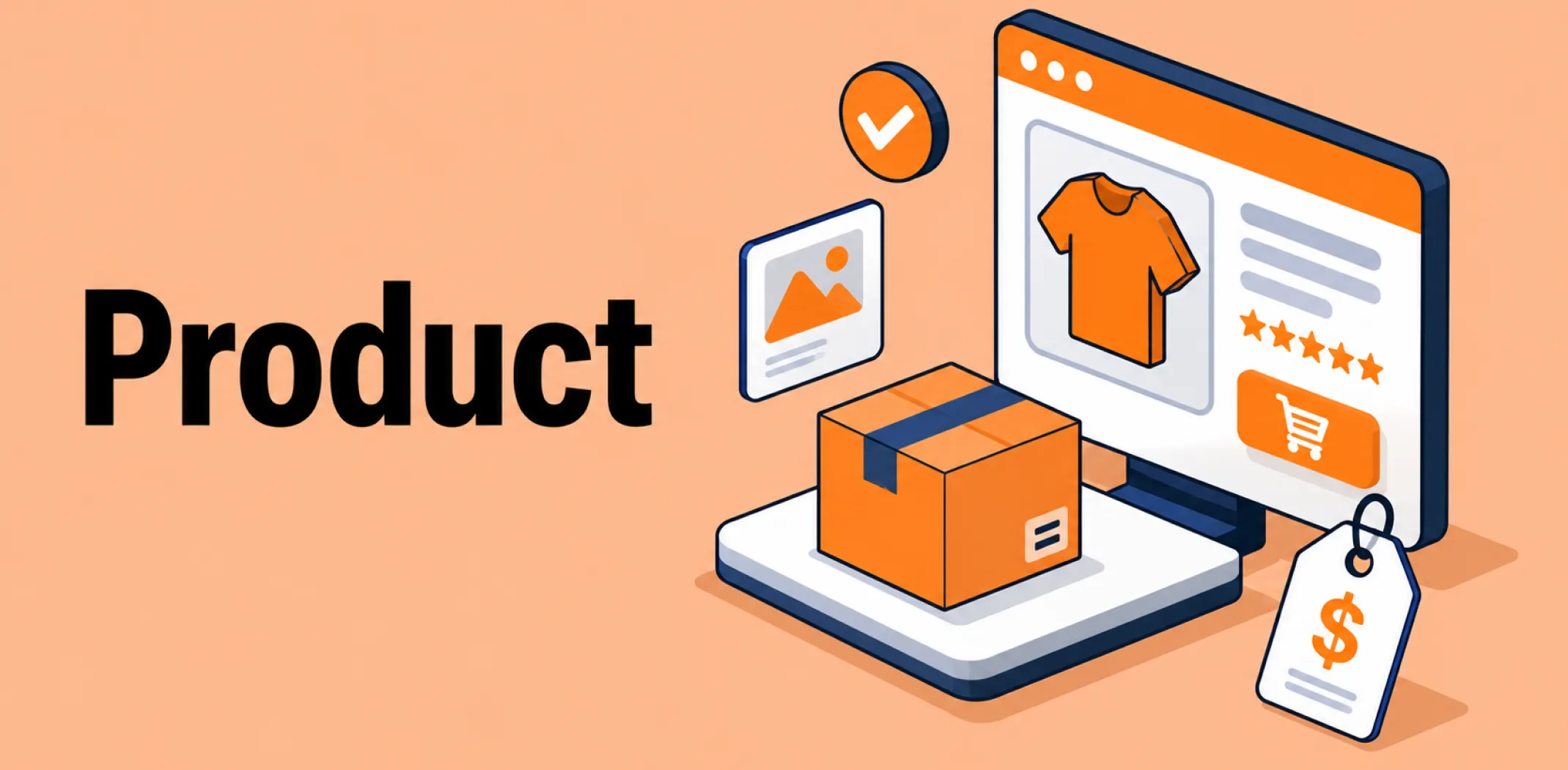 Featured image for an article about a product