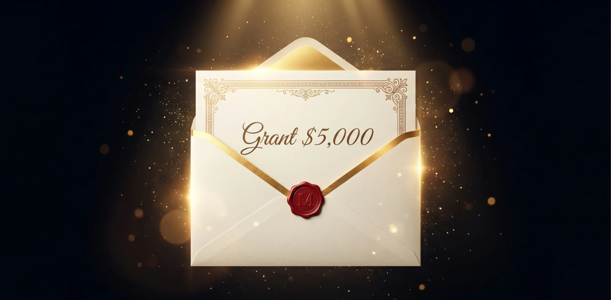 grant visual